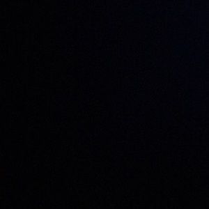 Meet your Posher, Kaden